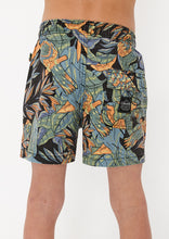 Load image into Gallery viewer, Jam Shorts