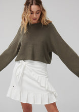 Load image into Gallery viewer, Addis Knit