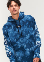 Load image into Gallery viewer, Regular Hoodie