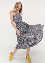 Load image into Gallery viewer, Brighton Dress