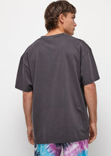 Load image into Gallery viewer, No Mercy Tee