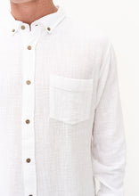Load image into Gallery viewer, Addis Shirt