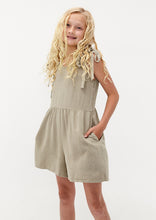 Load image into Gallery viewer, Sienna Playsuit
