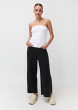 Load image into Gallery viewer, Astrid Pants