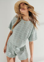 Load image into Gallery viewer, Isla Knit Top