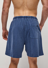Load image into Gallery viewer, mens