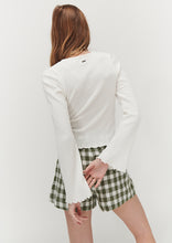 Load image into Gallery viewer, Gabby Long Sleeve Top