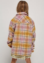 Load image into Gallery viewer, Twiggy Jacket