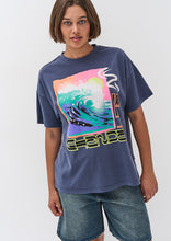 Load image into Gallery viewer, Dad Tee