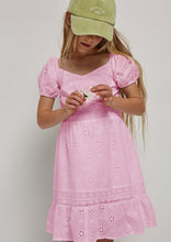 Load image into Gallery viewer, Juliette Dress