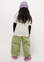 Load image into Gallery viewer, Band Tee