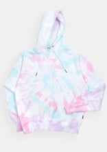 Load image into Gallery viewer, Basic Vintage Hoodie