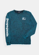 Load image into Gallery viewer, Prop Wave Long Sleeve