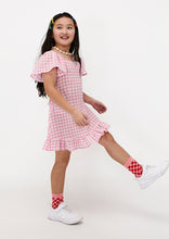 Load image into Gallery viewer, Field Dress