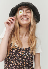 Load image into Gallery viewer, Noni Hat