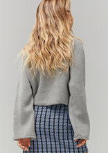 Load image into Gallery viewer, Addis Knit