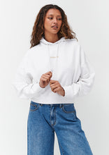 Load image into Gallery viewer, Steffi Hoodie