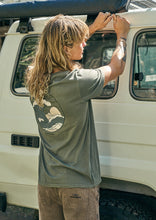 Load image into Gallery viewer, Surf Tee