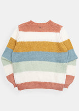 Load image into Gallery viewer, Milly Knit