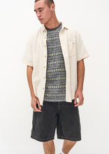 Load image into Gallery viewer, Aireys Short Sleeve Shirt