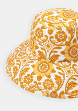Load image into Gallery viewer, Harper Tie Hat