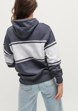 Load image into Gallery viewer, New York Hoodie
