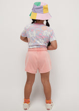Load image into Gallery viewer, Kimmy Shorts