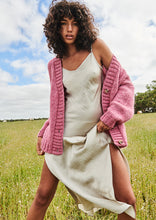 Load image into Gallery viewer, Thea Maxi Dress