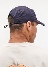 Load image into Gallery viewer, Kurty Cap