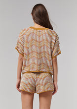 Load image into Gallery viewer, Sylvie Shorts