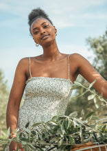 Load image into Gallery viewer, Bella Dress