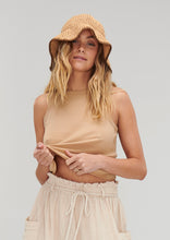Load image into Gallery viewer, Basic Drew Singlet