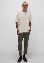 Load image into Gallery viewer, Pando Tee