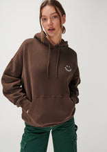 Load image into Gallery viewer, Rocky Hoodie