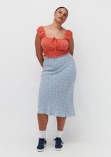 Load image into Gallery viewer, Emile Skirt
