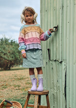Load image into Gallery viewer, Riley Gumboots