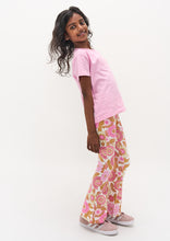 Load image into Gallery viewer, Bibs Tee