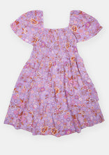 Load image into Gallery viewer, Fairy Dress