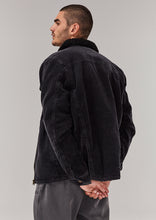 Load image into Gallery viewer, Petey Jacket