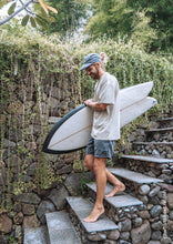 Load image into Gallery viewer, Maui Tee