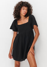 Load image into Gallery viewer, Margie Dress