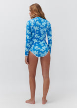 Load image into Gallery viewer, Beach Suit
