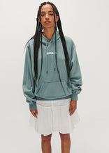 Load image into Gallery viewer, Vintage Hoodie