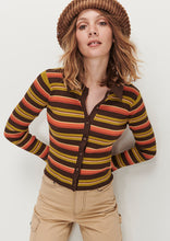 Load image into Gallery viewer, Millie Top