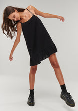Load image into Gallery viewer, Emily Dress