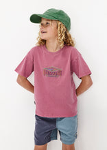 Load image into Gallery viewer, Maui Tee