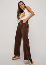 Load image into Gallery viewer, Cameron Cords