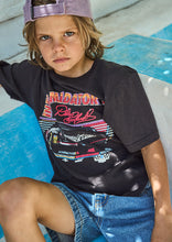 Load image into Gallery viewer, Surf Tee