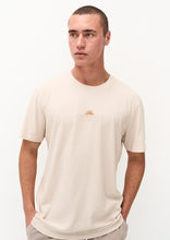 Load image into Gallery viewer, Surf Tee