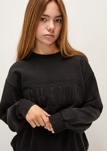 Load image into Gallery viewer, Contrast Street Crew